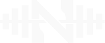 NovaGym